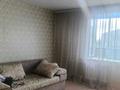 1-комнатная квартира · 45 м² · 3/5 этаж, Ибраева 9 за 110 000 ₸ в Петропавловске