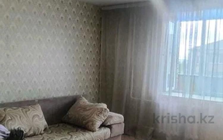 1-комнатная квартира · 45 м² · 3/5 этаж, Ибраева 9 за 110 000 ₸ в Петропавловске — фото 2