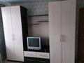 1-комнатная квартира · 45 м² · 3/5 этаж, Ибраева 9 за 110 000 ₸ в Петропавловске — фото 2