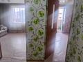 1-комнатная квартира · 45 м² · 3/5 этаж, Ибраева 9 за 110 000 ₸ в Петропавловске — фото 4