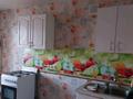 1-комнатная квартира · 45 м² · 3/5 этаж, Ибраева 9 за 110 000 ₸ в Петропавловске — фото 7