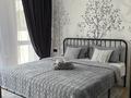 2-комнатная квартира · 43 м² · 3/9 этаж, Навои 30 за 22 000 ₸ в Алматы, Ауэзовский р-н — фото 2