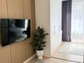 2-комнатная квартира · 43 м² · 3/9 этаж, Навои 30 за 22 000 ₸ в Алматы, Ауэзовский р-н — фото 6