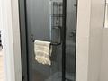 2-бөлмелі пәтер · 43 м² · 3/9 қабат, Навои 30, бағасы: 21 500 ₸ в Алматы, Ауэзовский р-н — фото 9