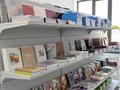 Канцелярский на против Сду университет · 40 м², бағасы: 3.1 млн ₸ в Каскелене — фото 5