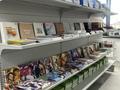 Канцелярский на против Сду университет · 40 м², бағасы: 3.1 млн ₸ в Каскелене — фото 2