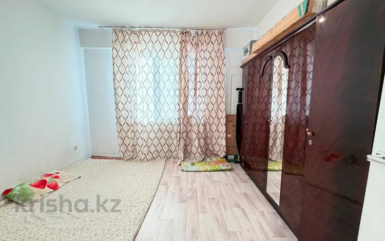 2-бөлмелі пәтер · 55 м² · 4/5 қабат, Суворова, бағасы: 24 млн ₸ в Боралдае (Бурундай) — фото 10