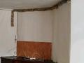 2-комнатная квартира · 43 м² · 2/4 этаж, Чокана Валиханова 8 за 7 млн ₸ в Темиртау — фото 4