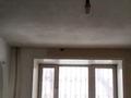 2-комнатная квартира · 43 м² · 2/4 этаж, Чокана Валиханова 8 за 7 млн ₸ в Темиртау — фото 7
