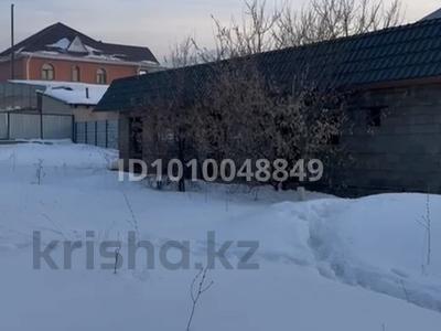 Участок · 10 соток, Ынтымак 34 за 26 млн 〒 в Есик