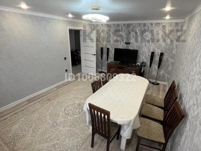 4-комнатная квартира · 90 м² · 5/7 этаж, Абулхаир хана 37 за 28 млн ₸ в Актобе