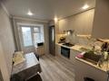 4-комнатная квартира · 90 м² · 5/7 этаж, Абулхаир хана 37 за 28 млн ₸ в Актобе — фото 5