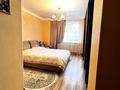 3-комнатная квартира · 83.2 м² · 2/14 этаж, Мәңгілік Ел — Мангилик ел-Жанибек Керей занов за 53 млн ₸ в Астане, Есильский р-н — фото 4