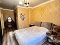 3-комнатная квартира · 83.2 м² · 2/14 этаж, Мәңгілік Ел — Мангилик ел-Жанибек Керей занов за 53 млн ₸ в Астане, Есильский р-н — фото 5
