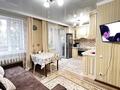 3-комнатная квартира · 83.2 м² · 2/14 этаж, Мәңгілік Ел — Мангилик ел-Жанибек Керей занов за 53 млн ₸ в Астане, Есильский р-н — фото 6