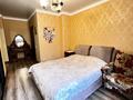 3-комнатная квартира · 83.2 м² · 2/14 этаж, Мәңгілік Ел — Мангилик ел-Жанибек Керей занов за 53 млн ₸ в Астане, Есильский р-н — фото 7