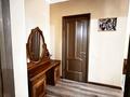 3-комнатная квартира · 83.2 м² · 2/14 этаж, Мәңгілік Ел — Мангилик ел-Жанибек Керей занов за 53 млн ₸ в Астане, Есильский р-н — фото 9