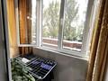 3-комнатная квартира · 83.2 м² · 2/14 этаж, Мәңгілік Ел — Мангилик ел-Жанибек Керей занов за 53 млн ₸ в Астане, Есильский р-н — фото 13