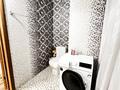 3-комнатная квартира · 83.2 м² · 2/14 этаж, Мәңгілік Ел — Мангилик ел-Жанибек Керей занов за 53 млн ₸ в Астане, Есильский р-н — фото 15