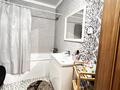 3-комнатная квартира · 83.2 м² · 2/14 этаж, Мәңгілік Ел — Мангилик ел-Жанибек Керей занов за 53 млн ₸ в Астане, Есильский р-н — фото 16