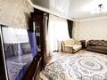 3-комнатная квартира · 83.2 м² · 2/14 этаж, Мәңгілік Ел — Мангилик ел-Жанибек Керей занов за 53 млн ₸ в Астане, Есильский р-н — фото 17