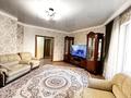 3-комнатная квартира · 83.2 м² · 2/14 этаж, Мәңгілік Ел — Мангилик ел-Жанибек Керей занов за 53 млн ₸ в Астане, Есильский р-н — фото 18