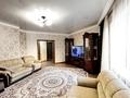 3-комнатная квартира · 83.2 м² · 2/14 этаж, Мәңгілік Ел — Мангилик ел-Жанибек Керей занов за 53 млн ₸ в Астане, Есильский р-н — фото 19