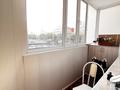 3-комнатная квартира · 83.2 м² · 2/14 этаж, Мәңгілік Ел — Мангилик ел-Жанибек Керей занов за 53 млн ₸ в Астане, Есильский р-н — фото 23