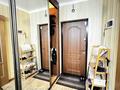 3-комнатная квартира · 83.2 м² · 2/14 этаж, Мәңгілік Ел — Мангилик ел-Жанибек Керей занов за 53 млн ₸ в Астане, Есильский р-н — фото 25