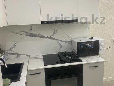 Аренда квартир в Шымкенте: 1-комнатная квартира · 44 м² · 4/9 этаж · помесячно, мкр Нурсат 2 36 — Назарбаева за 150 000 〒 1-комнатная квартира · 44 м² · 4/9 этаж · помесячно, мкр Нурсат 2 36 — Назарбаева за 150 000 〒 в Шымкенте, Каратауский р-н