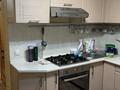 1-бөлмелі пәтер · 35.5 м² · 1/5 қабат, Пригородный ш/а., Жанадария 126, бағасы: 16.9 млн ₸ в Астане, Есильский р-н