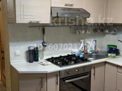 1-бөлмелі пәтер · 35.5 м² · 1/5 қабат, Пригородный ш/а., Жанадария 126, бағасы: 16.9 млн ₸ в Астане, Есильский р-н