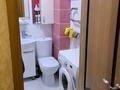 1-бөлмелі пәтер · 35.5 м² · 1/5 қабат, Пригородный ш/а., Жанадария 126, бағасы: 16.9 млн ₸ в Астане, Есильский р-н — фото 4