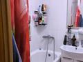1-бөлмелі пәтер · 35.5 м² · 1/5 қабат, Пригородный ш/а., Жанадария 126, бағасы: 16.9 млн ₸ в Астане, Есильский р-н — фото 6