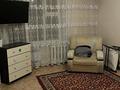 1-бөлмелі пәтер · 35.5 м² · 1/5 қабат, Пригородный ш/а., Жанадария 126, бағасы: 16.9 млн ₸ в Астане, Есильский р-н — фото 7