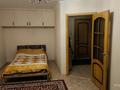1-бөлмелі пәтер · 35.5 м² · 1/5 қабат, Пригородный ш/а., Жанадария 126, бағасы: 16.9 млн ₸ в Астане, Есильский р-н — фото 8
