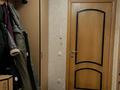 1-бөлмелі пәтер · 35.5 м² · 1/5 қабат, Пригородный ш/а., Жанадария 126, бағасы: 16.9 млн ₸ в Астане, Есильский р-н — фото 9