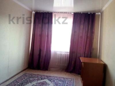 Аренда квартир в Абай обл.: 1-комнатная квартира · 28 м² · 4/5 этаж, 410 квартал 9 — Новостройка Южный за 120 000 〒 1-комнатная квартира · 28 м² · 4/5 этаж, 410 квартал 9 — Новостройка Южный за 120 000 〒 в Семее
