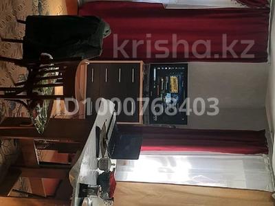 Отдельный дом · 2 комнаты · 61 м² · 15 сот., Мигалева 10 — Реки урал за 2 млн 〒 в 