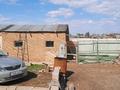 Отдельный дом · 2 комнаты · 61 м² · 15 сот., Мигалева 10 — Реки урал за 2 млн 〒 в  — фото 11