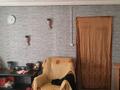 Отдельный дом · 2 комнаты · 61 м² · 15 сот., Мигалева 10 — Реки урал за 2 млн 〒 в  — фото 2