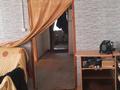 Отдельный дом · 2 комнаты · 61 м² · 15 сот., Мигалева 10 — Реки урал за 2 млн 〒 в  — фото 3