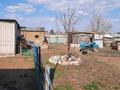 Отдельный дом · 2 комнаты · 61 м² · 15 сот., Мигалева 10 — Реки урал за 2 млн 〒 в  — фото 9