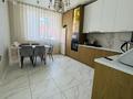 2-бөлмелі пәтер · 71 м² · 8/9 қабат, Нурсая-3 ш/а., Абулхайыр хана 74-5, бағасы: 39.5 млн ₸ в Атырау, мкр Нурсая-3 — фото 5