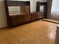 4-комнатная квартира · 83 м² · 4/5 этаж, мкр Аксай-3 33 за 300 000 〒 в Алматы, Ауэзовский р-н — фото 6