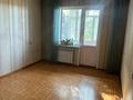 4-комнатная квартира · 83 м² · 4/5 этаж, мкр Аксай-3 33 за 300 000 〒 в Алматы, Ауэзовский р-н — фото 4