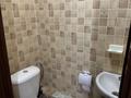 4-комнатная квартира · 83 м² · 4/5 этаж, мкр Аксай-3 33 за 300 000 〒 в Алматы, Ауэзовский р-н — фото 5