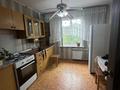 4-комнатная квартира · 83 м² · 4/5 этаж, мкр Аксай-3 33 за 300 000 〒 в Алматы, Ауэзовский р-н