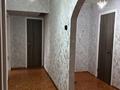 4-комнатная квартира · 83 м² · 4/5 этаж, мкр Аксай-3 33 за 300 000 〒 в Алматы, Ауэзовский р-н — фото 2