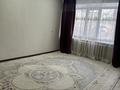 1-бөлмелі пәтер · 32.7 м² · 2/5 қабат, 50 лет Октября 84 — Универсам, 4 школа, кафе Нур,Қыпшақ, бағасы: 60 000 ₸ в Рудном